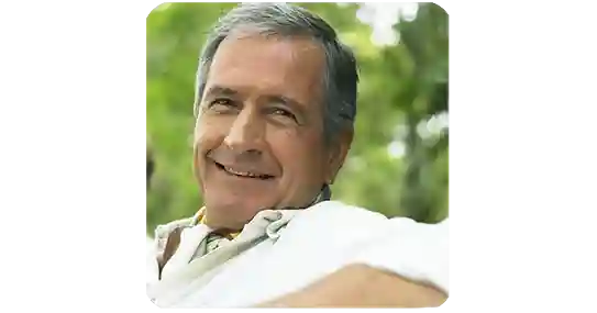 Prosta Defend Reviews