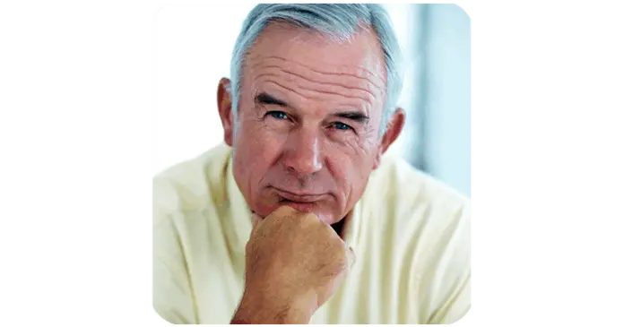 Prosta Defend consumer reviews